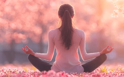 Image for article: Quand la technologie écoute vos émotions